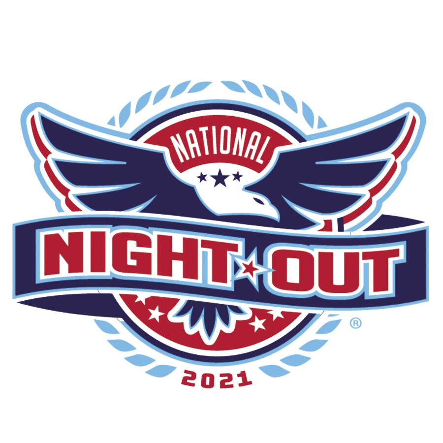 National Night Out